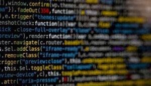 acer-ransomware-attacco-hacker