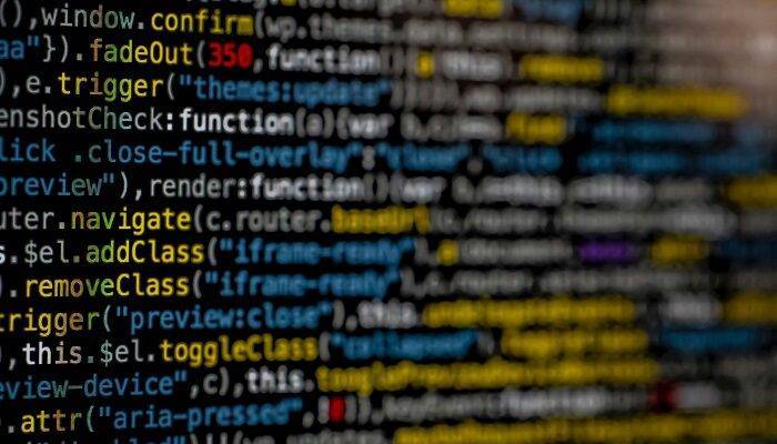 acer-ransomware-attacco-hacker