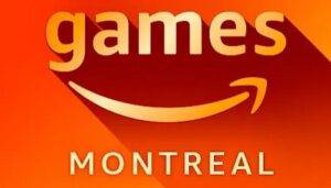 amazon-gaming-studio-videogiochi