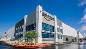 amazon-germania-sciopero-dipendenti