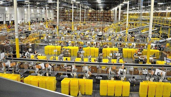 amazon-pause-pasto-dipendenti