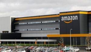 amazon-pipi-bottiglia-dipendenti