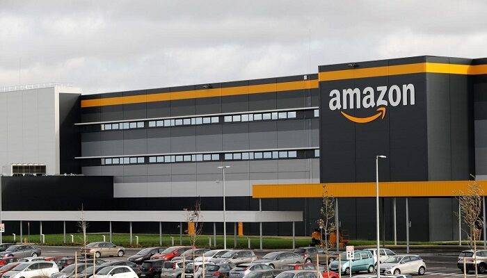 amazon-pipi-bottiglia-dipendenti