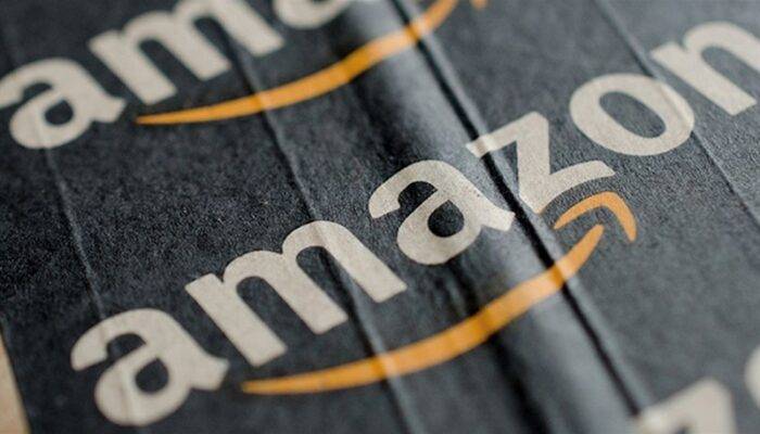 Amazon: le migliori offerte del venerdì sono quasi gratis nell'elenco segreto