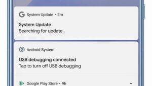 android-smartphone-malware-aggiornamento