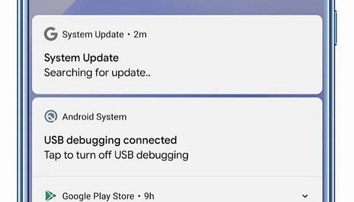 android-smartphone-malware-aggiornamento