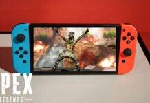apex-legends-nintendo-switch-canyon-30-fps-download-ps5-xbox-pc