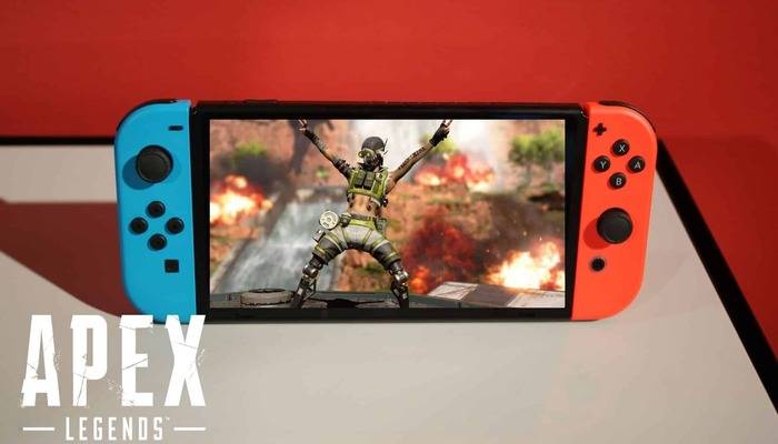 apex-legends-nintendo-switch-canyon-30-fps-download-ps5-xbox-pc