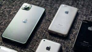apple-calo-produzione-aumento-prezzi