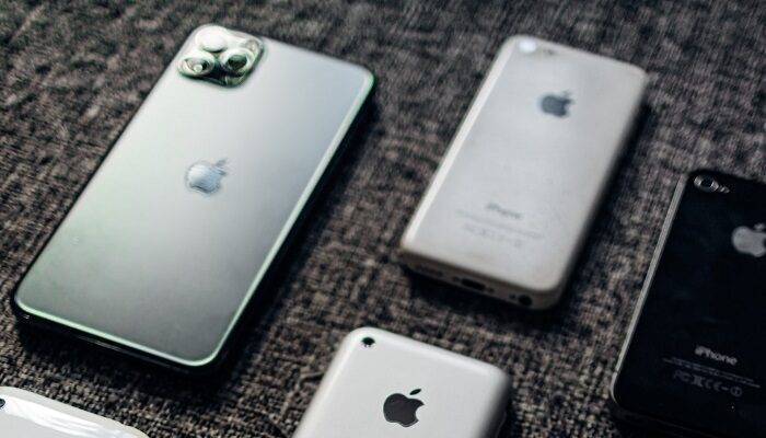 apple-calo-produzione-aumento-prezzi