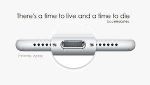 apple-eliminare-lightning-port-abbandono