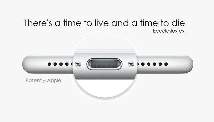 apple-eliminare-lightning-port-abbandono
