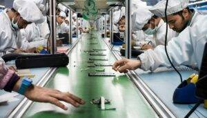 apple-fuga-notizie-rapporto