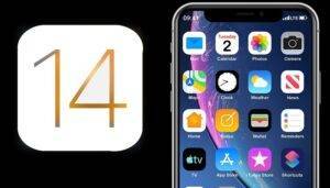 apple-iphone-falla-sicurezza-ios