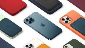 apple-iphone-pieghevole-arrivo-2023