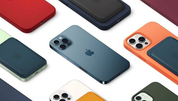 apple-iphone-pieghevole-arrivo-2023