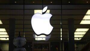 apple-macos-ios-aggiornamento-grave-problema-sicurezza-smartphone
