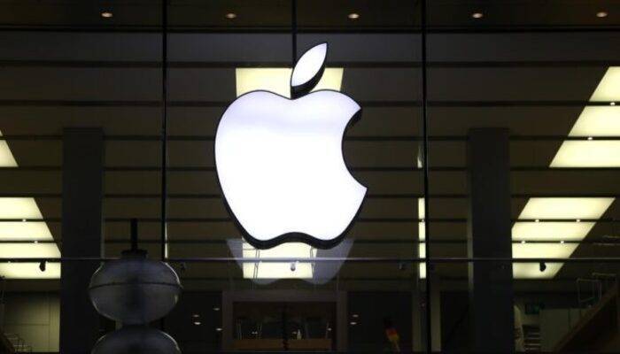 apple-macos-ios-aggiornamento-grave-problema-sicurezza-smartphone