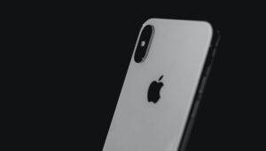 apple-multata-caricabatterie-brasile