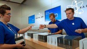 apple-politica-segreta-riparazioni