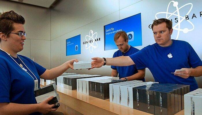 apple-politica-segreta-riparazioni