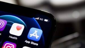 apple-russia-privacy-applicazioni