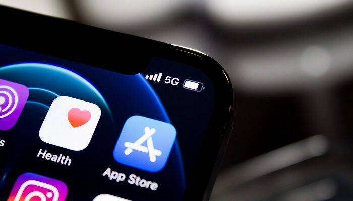 apple-russia-privacy-applicazioni