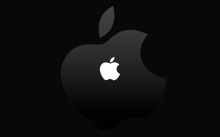 Apple ha ceduto al volere della Russia, ecco le novità su iPhone ed iPad