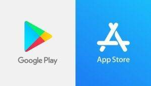 applicazioni-truffe-milioni-android-ios