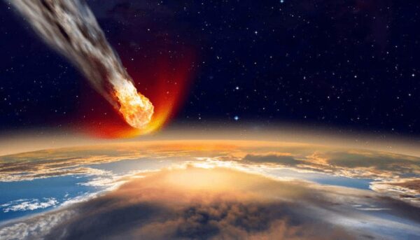 asteroidi
