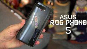 asus-rog-phone-5-smartphone-android-gaming-18-gb-ram