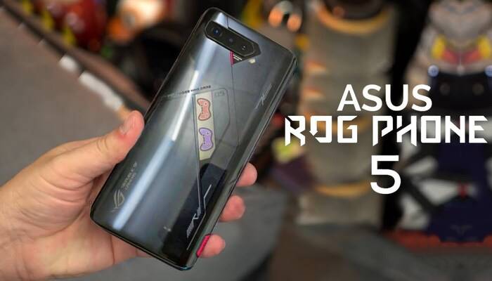 asus-rog-phone-5-smartphone-android-gaming-18-gb-ram