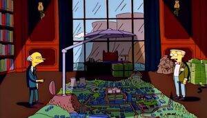 bill-gates-oscurare-sole