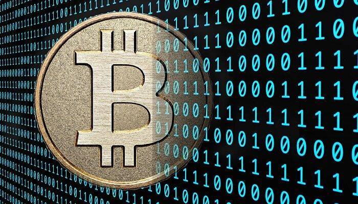 Bitcoin, email, phishing, truffa