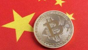 bitcoin-cina-passione-criptovaluta
