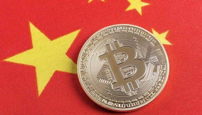 bitcoin-cina-passione-criptovaluta