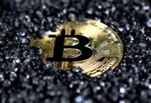 bitcoin-illegale-criptovalute-valore