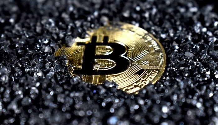 bitcoin-illegale-criptovalute-valore