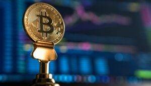 bitcoin-valore-record-ascesa