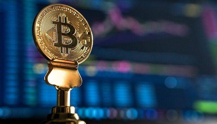bitcoin-valore-record-ascesa