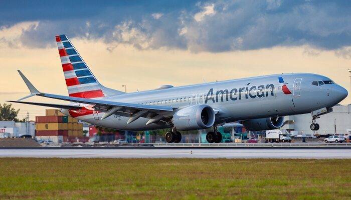 boeing-737-max-disastro-volo-emergenza
