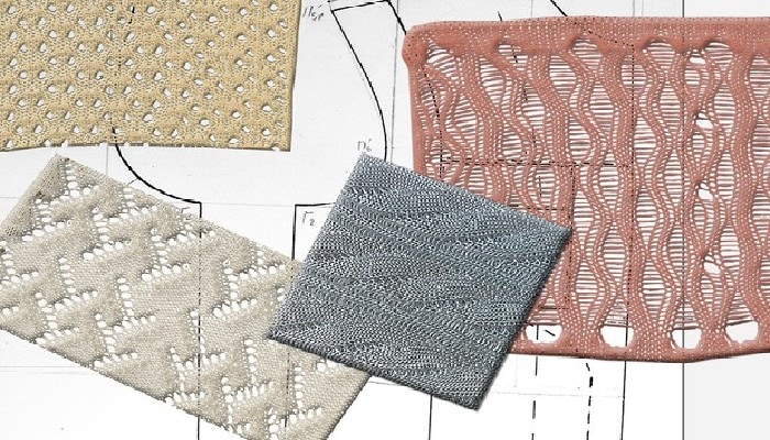 Buste di plastica: la materia prima per tessuti antisudore più green del cotone