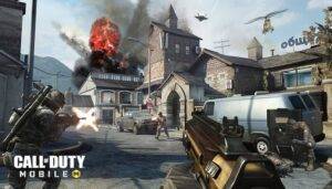 call-of-duty-mobile-stagione-2-in-arrivo-mappe