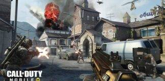 call-of-duty-mobile-stagione-2-in-arrivo-mappe