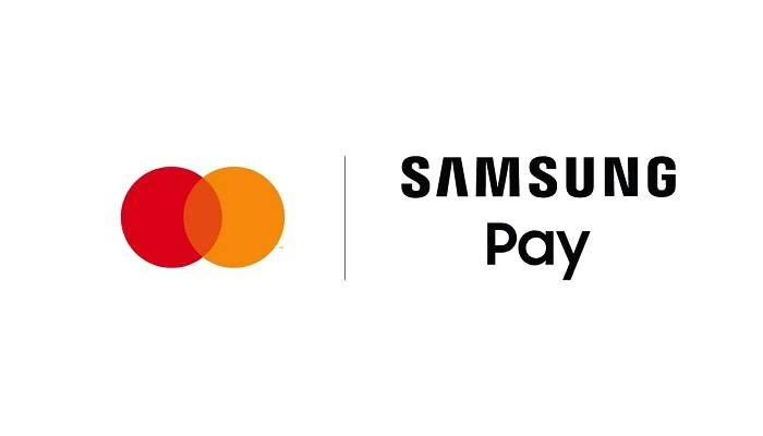 carte-di-credito-samsung-mastercard-scanner