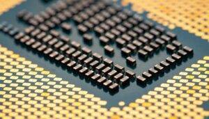 chip-famine-cina-tecnologie