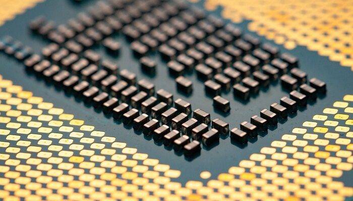 chip-famine-cina-tecnologie