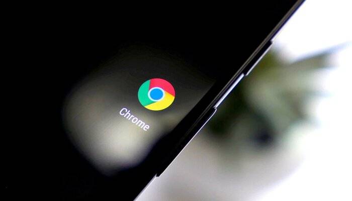 chrome-89-android-anteprima-pagina-layout-schede-gruppi