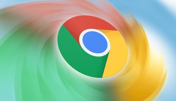 chrome-aggiornamento-google-più-rilasci