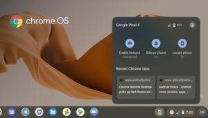 chrome-os-89-aggiornamento-pc-sistema-operativo-google-android-smartphone